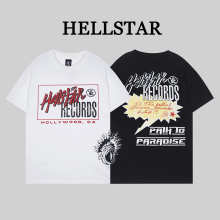 Hellstar T-Shirt — G1083