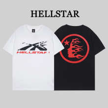 Hellstar T-Shirt — G1092