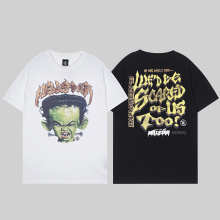 Hellstar T-Shirt — G1183