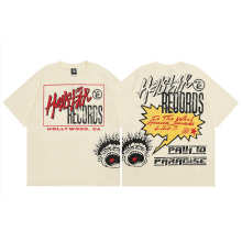 Hellstar T-Shirt — H103