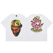 Hellstar T-Shirt — H108