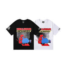 Hellstar T-Shirt — H2051