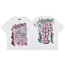 Hellstar T-Shirt — H301
