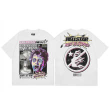 Hellstar T-Shirt — H308