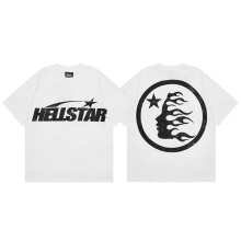 Hellstar T-Shirt — H310