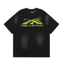 Hellstar T-Shirt — H617