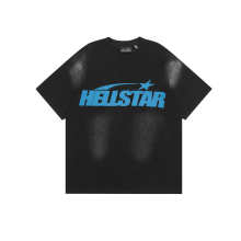 Hellstar T-Shirt — H623