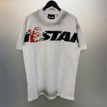 Hellstar T-Shirt — H631