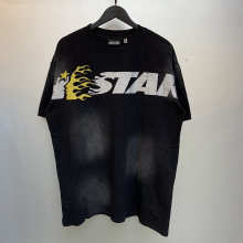 Hellstar T-Shirt — H632