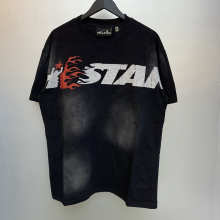 Hellstar T-Shirt — H633