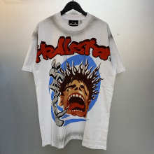 Hellstar T-Shirt — H636