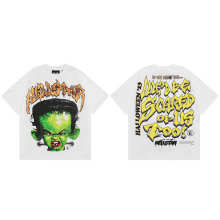 Hellstar T-Shirt — H902