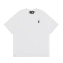 Hellstar T-Shirt — H909