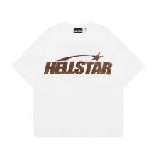 Hellstar T-Shirt — H916