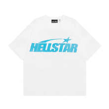 Hellstar T-Shirt — H917