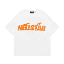 Hellstar T-Shirt — H918