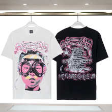 Hellstar T-Shirt — HONGS-8260