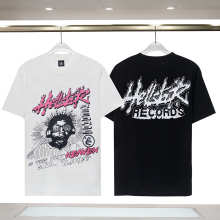 Hellstar T-Shirt — HONGS-8261
