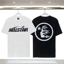 Hellstar T-Shirt — HONGS-8262