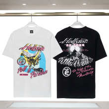 Hellstar T-Shirt — HONGS-8268
