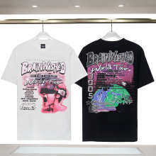 Hellstar T-Shirt — HONGS-8287