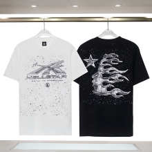 Hellstar T-Shirt — HONGS-8305