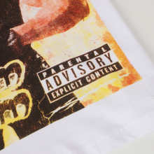 Hellstar T-Shirt — QF-773