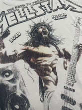 Hellstar T-Shirt — QF-779