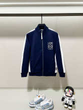 Loewe Hoodie — 1f2b3d32