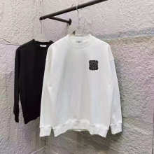 Loewe Hoodie — 1f69e2c9