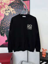 Loewe Hoodie — 371f77c2