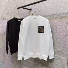 Loewe Hoodie — 3a55c7e8