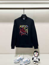 Loewe Hoodie — 4834d699