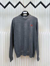 Loewe Hoodie — 542452ac