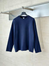 Loewe Hoodie — 627794b6