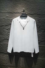 Loewe Hoodie — 637e79dc