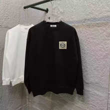 Loewe Hoodie — 66d1f5f4
