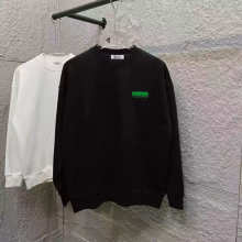 Loewe Hoodie — 6bf38a9a