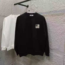 Loewe Hoodie — 6d3eda38