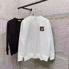 Loewe Hoodie — 7626d22f