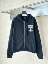 Loewe Hoodie — 77534e35