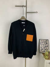 Loewe Hoodie — 7e2240ac