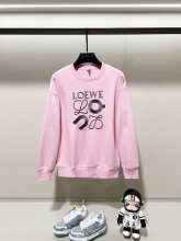 Loewe Hoodie — 842f3829