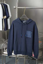 Loewe Hoodie — 899a47eb