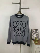 Loewe Hoodie — 8aecb0bf