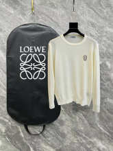 Loewe Hoodie — 8bbdc9da