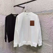 Loewe Hoodie — 9365015e