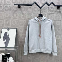Loewe Hoodie — 9418596e