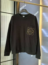 Loewe Hoodie — 99a7dd4c