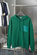 Loewe Hoodie — 9e173a1e